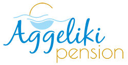 Official Web Site of Pension Ageliki